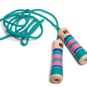 coarda-de-sarit-turqoise-bs-toys-o36392-farmacia-morpheus Coarda de Sarit Turqoise, BS Toys