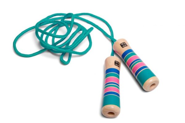 coarda-de-sarit-turqoise-bs-toys-o36392-farmacia-morpheus Coarda de Sarit Turqoise, BS Toys