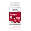 coenzyme-q10-60-capsule-zenyth-o25984-farmacia-morpheus Coenzyme Q10, 60 Capsule, Zenyth