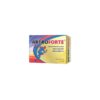 COSMOPHARM Artroforte, 30 Capsule