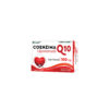 cosmopharm-coenzima-q10-lipozomala-30-capsule-o36313-farmacia-morpheus Cosmopharm Coenzima Q10 Lipozomala, 30 Capsule