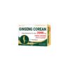 cosmopharm-ginseng-corean-echivalent-2000-mg-30-capsule-o36144-farmacia-morpheus COSMOPHARM Ginseng Corean Echivalent 2000 mg, 30 Capsule