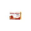 cosmopharm-ginseng-siberian-echivalent-2000-mg-30-capsule-o36145-farmacia-morpheus COSMOPHARM Ginseng Siberian Echivalent 2000 mg, 30 Capsule