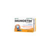 COSMOPHARM Imunostim, 30 Capsule