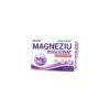 COSMOPHARM Magneziu Bisglycinat, 30 Capsule