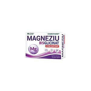 cosmopharm-magneziu-bisglycinat-30-capsule-o36143-farmacia-morpheus COSMOPHARM Magneziu Bisglycinat, 30 Capsule