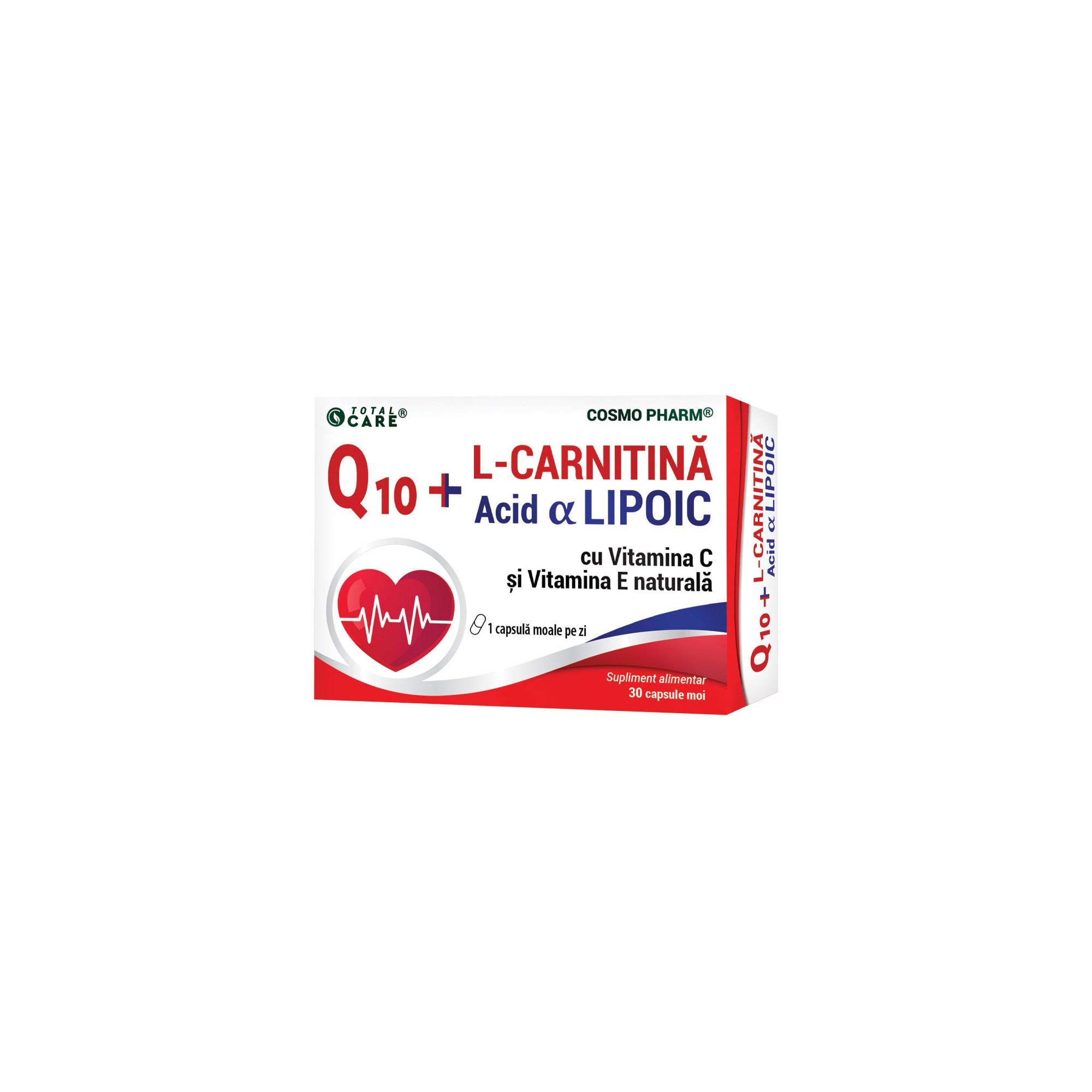 topical 2 l-carnitine 2 L-Carnitine 3000 Liquid