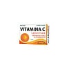 COSMOPHARM Vitamina C Lipozomala, 30 Capsule