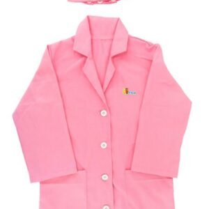 costum-de-asistenta-viga-o35688-farmacia-morpheus Costum de Asistenta, Viga