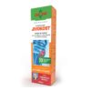 Crema-balsam Jivokost cu Venin de Albine, Extract Purificat de Rasina Mumie, 125 ml, Damar