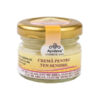 Crema Ten Sensibil, 30 ml, Apidava