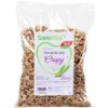 Crispy Fulgi de Orz, 250 g, SanoVita