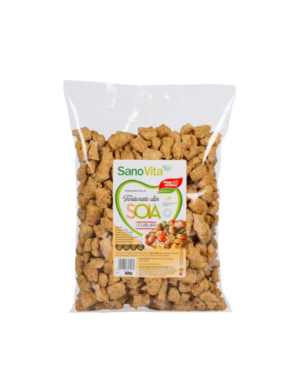 cuburi-vegetale-300-g-sanovita-o23225-farmacia-morpheus Cuburi Vegetale, 300 g, SanoVita