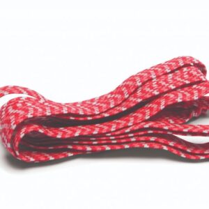 Elastic de Sarit, BS Toys