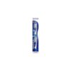 elgydium-hybrid-rezerve-sensitive-o35395-farmacia-morpheus ELGYDIUM Hybrid Rezerve Sensitive
