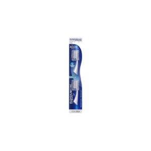 ELGYDIUM Hybrid Rezerve Sensitive
