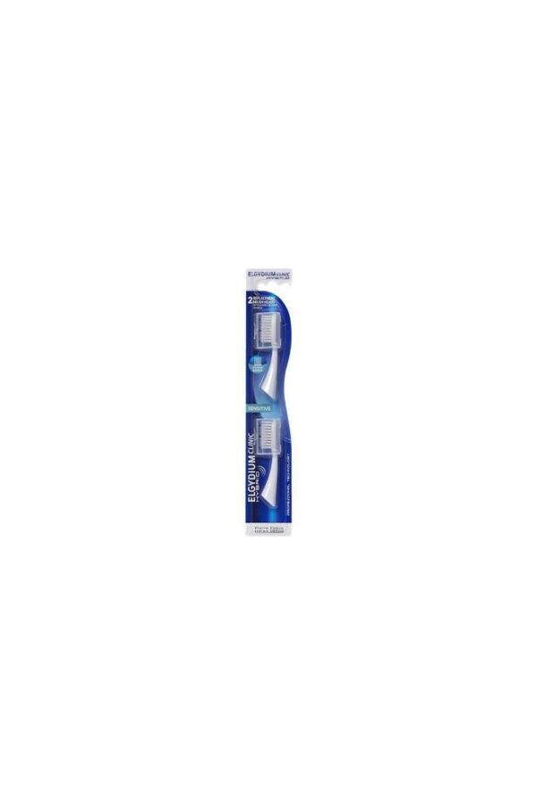 elgydium-hybrid-rezerve-sensitive-o35395-farmacia-morpheus ELGYDIUM Hybrid Rezerve Sensitive