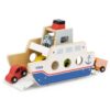 feribot-din-lemn-viga-o36387-farmacia-morpheus Feribot din Lemn, Viga
