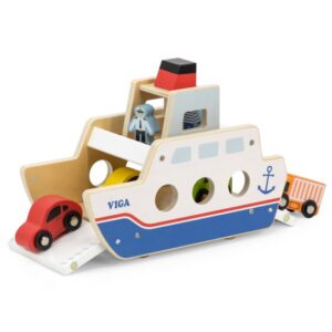 feribot-din-lemn-viga-o36387-farmacia-morpheus Feribot din Lemn, Viga