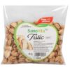 fistic-copt-si-sarat-150-g-sanovita-o25503-farmacia-morpheus Fistic Copt si Sarat, 150 g, SanoVita