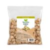 Fistic Crud, 150 g, SanoVita