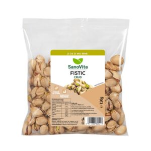 fistic-crud-150-g-sanovita-o23171-farmacia-morpheus Fistic Crud, 150 g, SanoVita