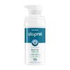 frezyderm-atoprel-crema-de-baie-300-ml-o35355-farmacia-morpheus FREZYDERM Atoprel Crema de Baie, 300 ml