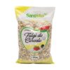 fulgi-de-cereale-500-g-sanovita-o23157-farmacia-morpheus Fulgi de Cereale, 500 g, SanoVita