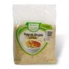 Fulgi de Drojdie Inactiva, 100 g, SanoVita