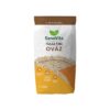 Fulgi Fini de Ovaz, 500 g, SanoVita