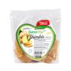 Ghimbir Confiat, 100 g, SanoVita