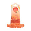 Jeleuri cu Miere Capsuni si Vanilie, 100 g, Apidava