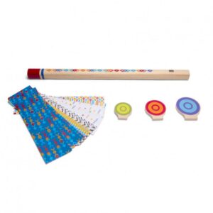 joc-blow-darts-de-suflat-sageti-bs-toys-o36405-farmacia-morpheus Joc Blow Darts de Suflat Sageti, BS Toys