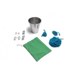 joc-cu-scripeti-si-galetusa-bs-toys-o36406-farmacia-morpheus Joc cu Scripeti si Galetusa, BS Toys