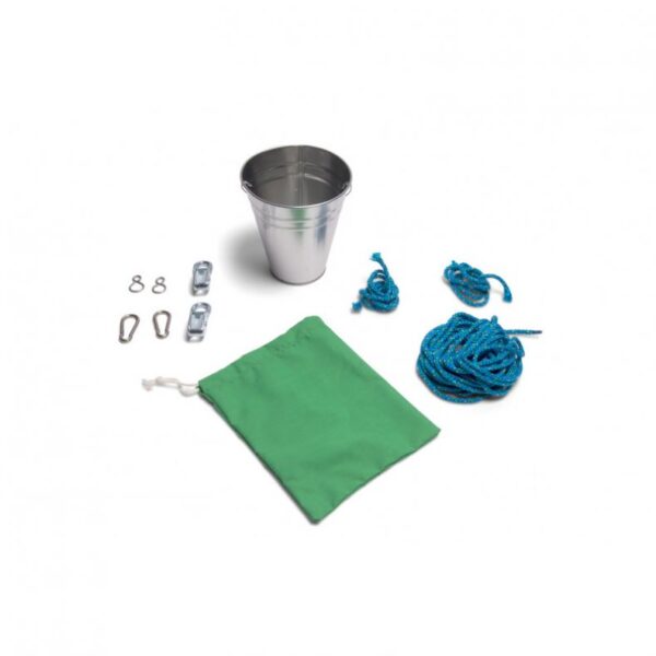 joc-cu-scripeti-si-galetusa-bs-toys-o36406-farmacia-morpheus Joc cu Scripeti si Galetusa, BS Toys