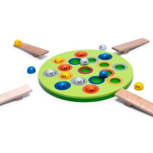 joc-de-precizie-monstrii-zburatori-bs-toys-o33201-farmacia-morpheus Joc de Precizie Monstrii Zburatori, BS Toys