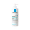 LA ROCHE-POSAY Lipikar Baume Light AP+M Balsam cu Tripla Actiune, 400 ml