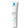 LA ROCHE-POSAY Toleriane Kerium DS Concentrat Crema, 40 ml
