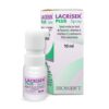 lacrisek-plus-spray-10-ml-biosooft-o05501-farmacia-morpheus Lacrisek Plus Spray, 10 ml, Biosooft Italia