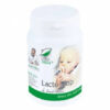 Lacto Stop, 60 Capsule, Pro Natura