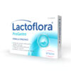 lactoflora-progastro-10-tablete-stada-o26491-farmacia-morpheus Lactoflora Progastro, 10 Tablete, Stada