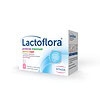 Lactoflora Protectie Intestinala Copii, 7 Flacoane, Stada