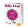 Ladies Dream, 2 Comprimate, Parapharm Quantum