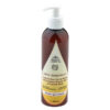 Lapte Demachiant, 200 ml, Apidava