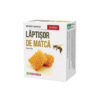 laptisor-de-matca-30-capsule-parapharm-quantumx15045-farmacia-morpheus Laptisor de Matca, 30 Capsule, Parapharm Quantum