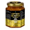 Laptisor de Matca in Miere 20%, 230 g, Apicol Science