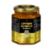 laptisor-de-matca-in-miere-30-225-g-apicol-science-o33725-farmacia-morpheus Laptisor de Matca in Miere 30%, 225 g, Apicol Science