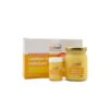 Laptisor de Matca pur 100g + 25g, Apiland