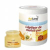 Laptisor de Matca Pur Izoterma, 10g, ApiLand