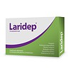 laridep-30-comprimate-dr-phyto-o25446-farmacia-morpheus Laridep, 30 Comprimate, Dr. Phyto